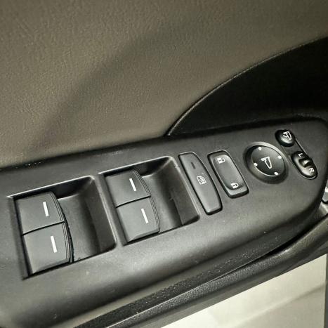 HONDA Civic 2.0 16V 4P EXL FLEX  AUTOM�TICO CVT, Foto 18