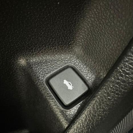 HONDA Civic 2.0 16V 4P EXL FLEX  AUTOM�TICO CVT, Foto 21