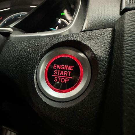 HONDA Civic 2.0 16V 4P EXL FLEX  AUTOM�TICO CVT, Foto 25