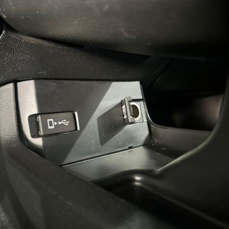 HONDA Civic 2.0 16V 4P EX FLEX  AUTOM�TICO CVT, Foto 15