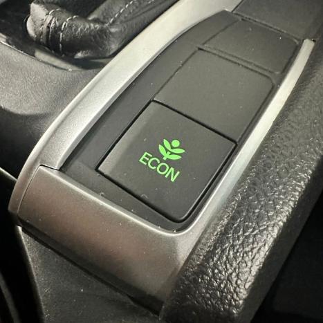 HONDA Civic 2.0 16V 4P EX FLEX  AUTOM�TICO CVT, Foto 18