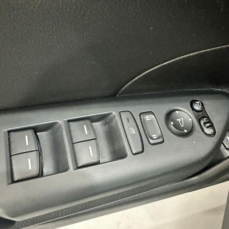 HONDA Civic 2.0 16V 4P EX FLEX  AUTOM�TICO CVT, Foto 20