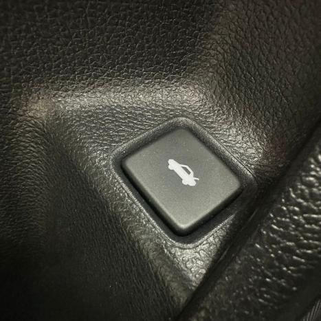 HONDA Civic 2.0 16V 4P EX FLEX  AUTOM�TICO CVT, Foto 21