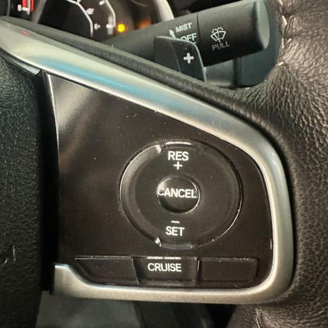 HONDA Civic 2.0 16V 4P EX FLEX  AUTOM�TICO CVT, Foto 24