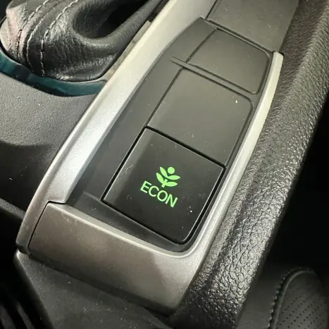 HONDA Civic 2.0 16V 4P EX FLEX  AUTOM�TICO CVT, Foto 18