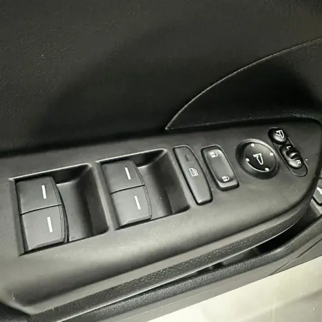 HONDA Civic 2.0 16V 4P EX FLEX  AUTOM�TICO CVT, Foto 22