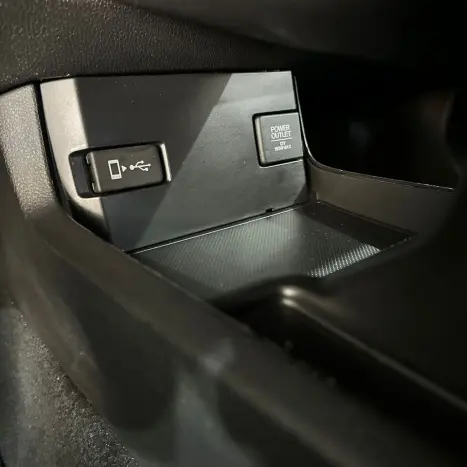 HONDA Civic 2.0 16V 4P EX FLEX  AUTOM�TICO CVT, Foto 25