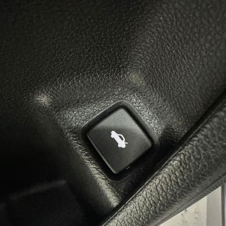 HONDA Civic 2.0 16V 4P EXL FLEX  AUTOM�TICO CVT, Foto 18