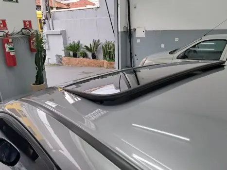 HONDA Civic 2.0 16V 4P FLEX EXR AUTOM�TICO, Foto 3