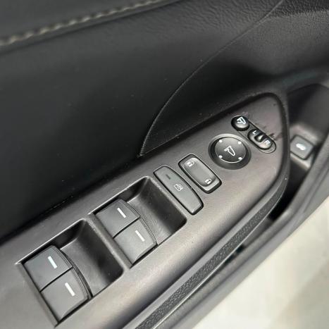 HONDA Civic 2.0 16V 4P EX FLEX  AUTOM�TICO CVT, Foto 18