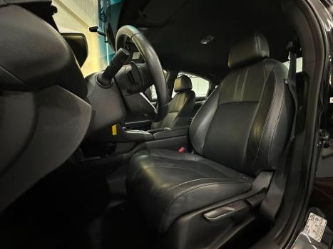 HONDA Civic 2.0 16V 4P EXL FLEX  AUTOM�TICO CVT, Foto 6
