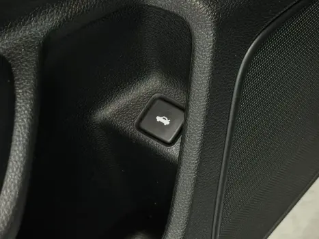 HONDA Civic 2.0 16V 4P FLEX LX AUTOM�TICO, Foto 19