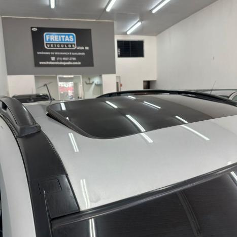 HONDA CRV 2.0 16V 4P EXL AUTOMTICO, Foto 6