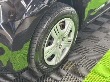 HONDA Fit 1.4 16V 4P DX FLEX, Foto 10