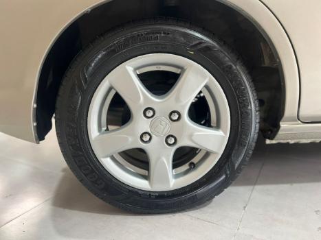 HONDA Fit 1.4 16V 4P CX FLEX, Foto 9