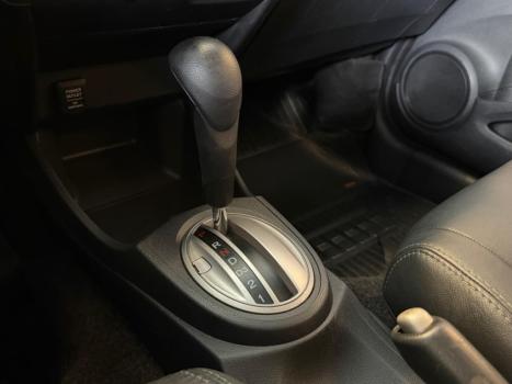 HONDA Fit 1.4 16V 4P LX FLEX AUTOM�TICO, Foto 16