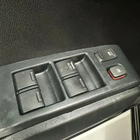 HONDA Fit 1.4 4P LX AUTOM�TICO, Foto 18