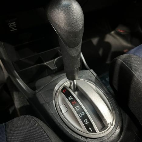 HONDA Fit 1.4 4P LX, Foto 16