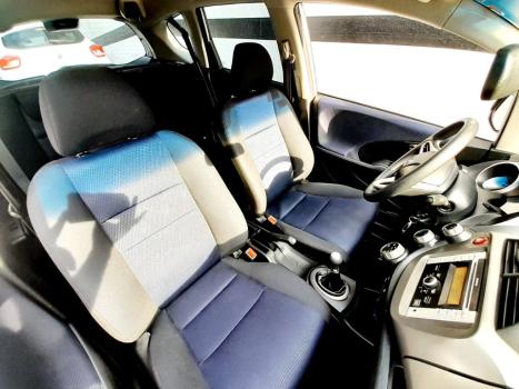 HONDA Fit 1.4 4P LX FLEX, Foto 14