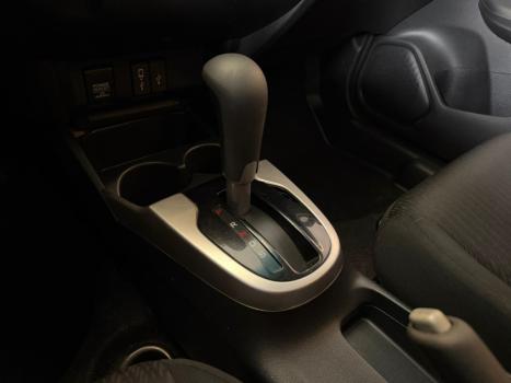 HONDA Fit 1.5 16V 4P EXL FLEX, Foto 13