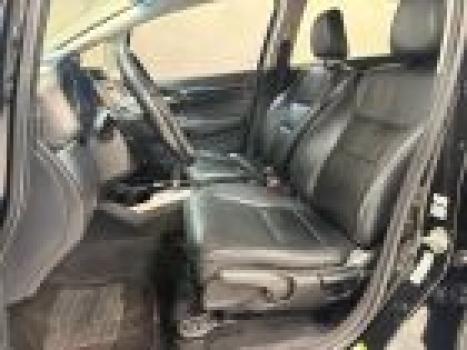 HONDA Fit 1.5 16V 4P EXL FLEX, Foto 4
