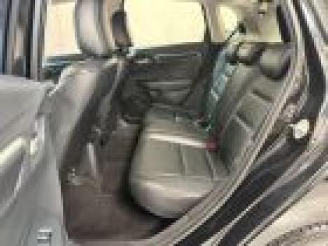 HONDA Fit 1.5 16V 4P EXL FLEX, Foto 6