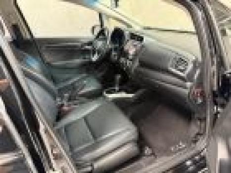 HONDA Fit 1.5 16V 4P EXL FLEX, Foto 7