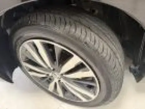 HONDA Fit 1.5 16V 4P EXL FLEX, Foto 16