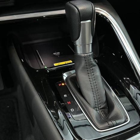 HONDA HR-V 1.5 16V 4P TOURING TURBO AUTOMTICO CVT, Foto 16