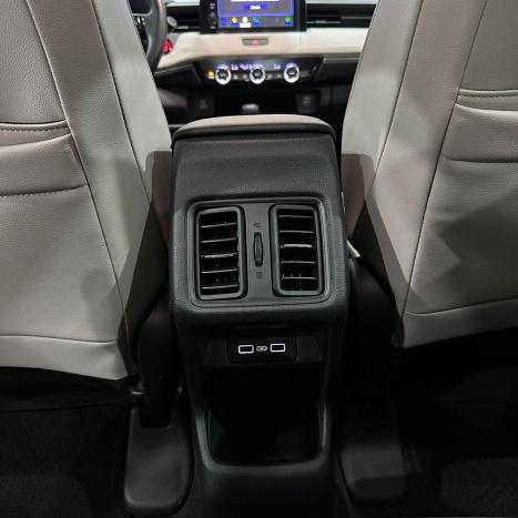 HONDA HR-V 1.5 16V 4P TOURING TURBO AUTOMTICO CVT, Foto 20