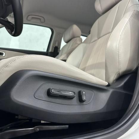 HONDA HR-V 1.5 16V 4P TOURING TURBO AUTOMTICO CVT, Foto 21