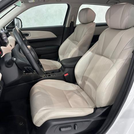 HONDA HR-V 1.5 16V 4P TOURING TURBO AUTOMTICO CVT, Foto 22