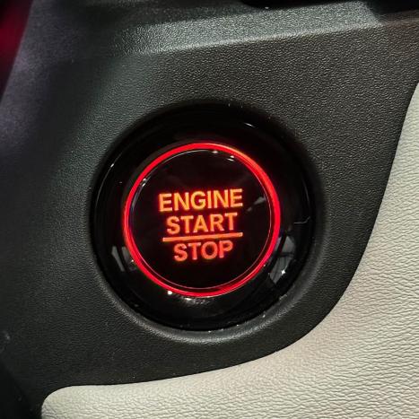 HONDA HR-V 1.5 16V 4P TOURING TURBO AUTOMTICO CVT, Foto 24