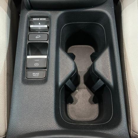 HONDA HR-V 1.5 16V 4P TOURING TURBO AUTOMTICO CVT, Foto 25