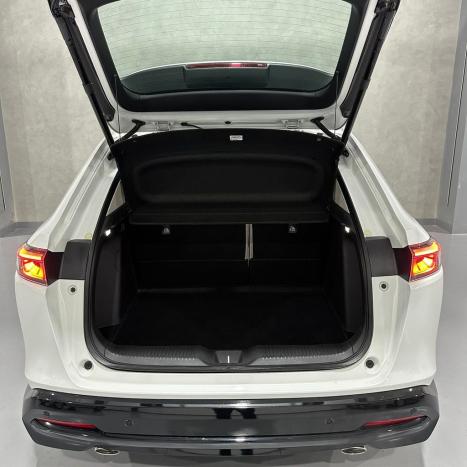 HONDA HR-V 1.5 16V 4P TOURING TURBO AUTOMTICO CVT, Foto 27