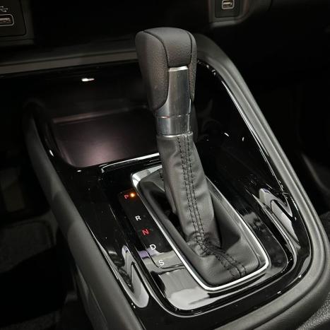 HONDA HR-V 1.5 16V 4P FLEX EX AUTOMTICO CVT, Foto 9
