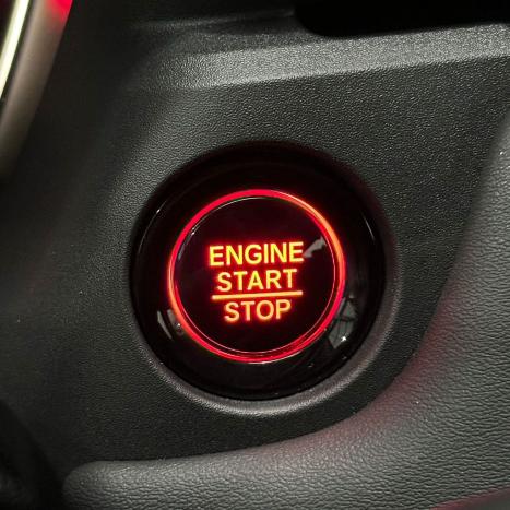 HONDA HR-V 1.5 16V 4P FLEX EX AUTOMTICO CVT, Foto 12