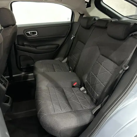 HONDA HR-V 1.5 16V 4P FLEX EX AUTOMTICO CVT, Foto 21