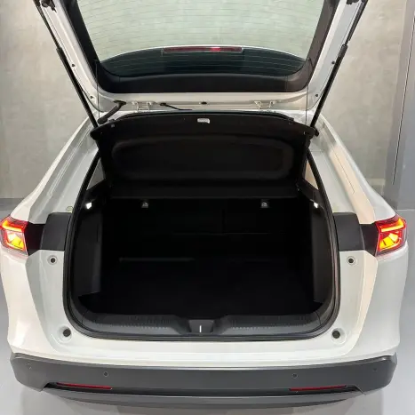 HONDA HR-V 1.5 16V 4P FLEX EXL AUTOMTICO CVT, Foto 26