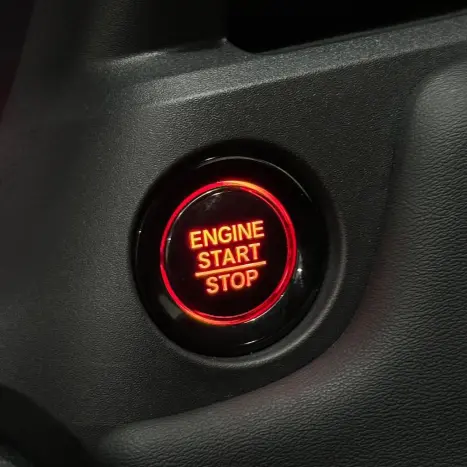 HONDA HR-V 1.5 16V 4P FLEX ADVANCE TURBO AUTOMTICO CVT, Foto 22