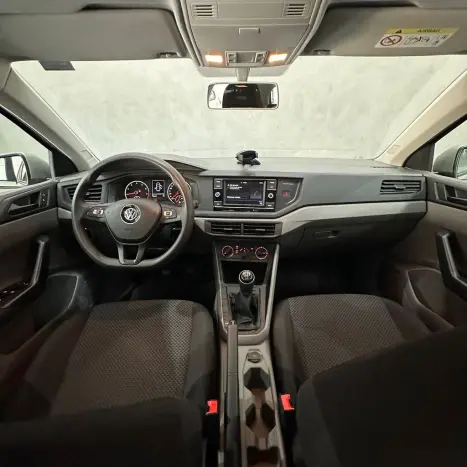 HONDA HR-V 1.5 16V 4P FLEX EX AUTOMTICO CVT, Foto 9