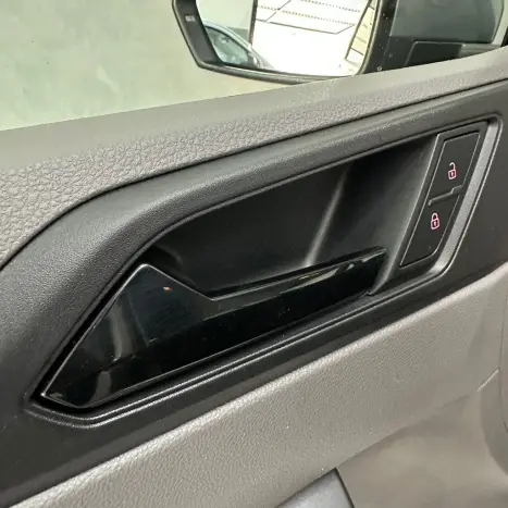 HONDA HR-V 1.5 16V 4P FLEX EX AUTOMTICO CVT, Foto 16