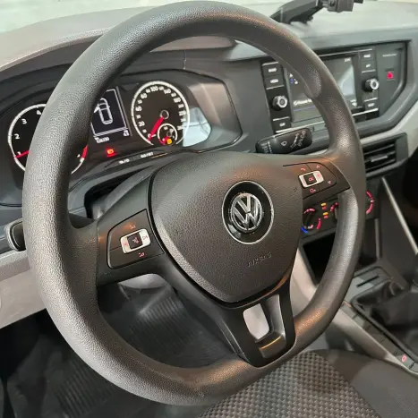 HONDA HR-V 1.5 16V 4P FLEX EX AUTOMTICO CVT, Foto 17