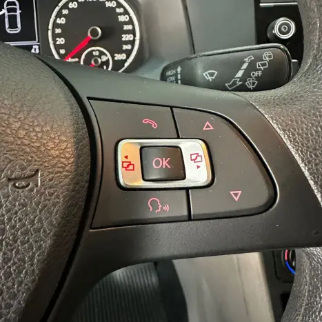 HONDA HR-V 1.5 16V 4P FLEX EX AUTOMTICO CVT, Foto 19