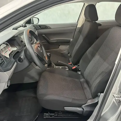 HONDA HR-V 1.5 16V 4P FLEX EX AUTOMTICO CVT, Foto 22