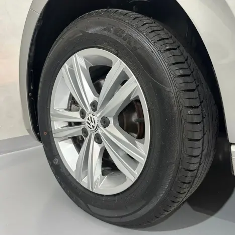 HONDA HR-V 1.5 16V 4P FLEX EX AUTOMTICO CVT, Foto 25