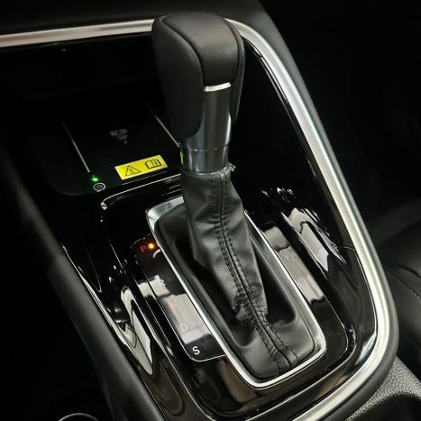 HONDA HR-V 1.5 16V 4P FLEX EXL AUTOM�TICO CVT, Foto 14