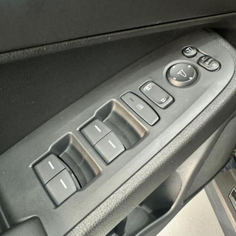 HONDA HR-V 1.5 16V 4P FLEX EXL AUTOM�TICO CVT, Foto 17