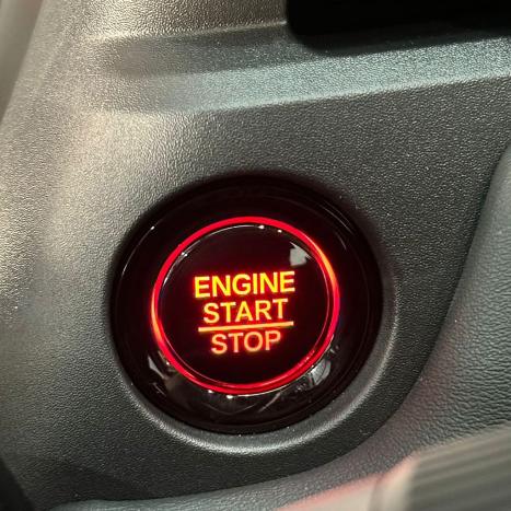 HONDA HR-V 1.5 16V 4P FLEX EXL AUTOM�TICO CVT, Foto 18