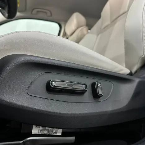 HONDA HR-V 1.5 16V 4P FLEX TOURING TURBO AUTOM�TICO CVT, Foto 26